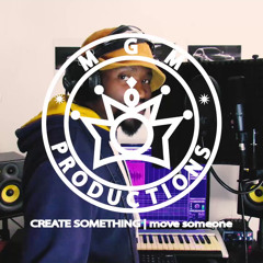 Imali Eningi Remix (Money Alot)