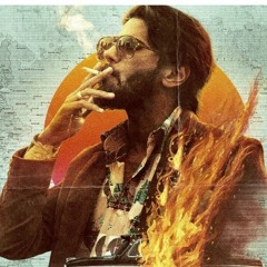 Kurup Remix - DJ Hiccup