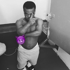 September banned samples 2/2 (prod. act)