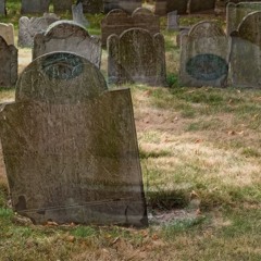 EVERYONE YOU LOVE WILL DIE