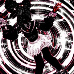 ‎‎‎‎‎‎‎‎‎‎‎‎‎‎‎‎‎‎‎‎‎‎‎‎‎‎‎‎‎‎‎‎‎‎‎‎‎‎‎‎‎‎