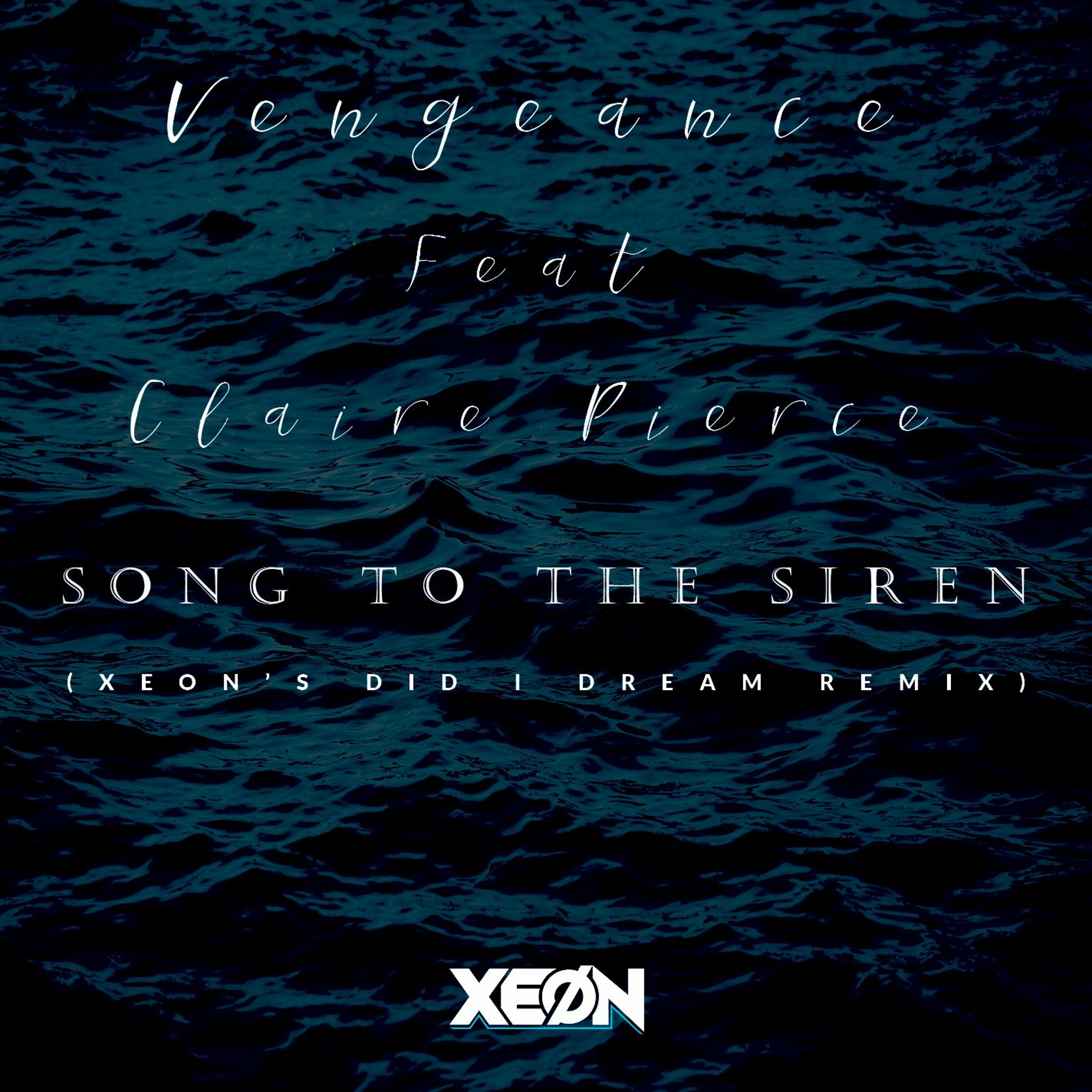 XEON(BE)