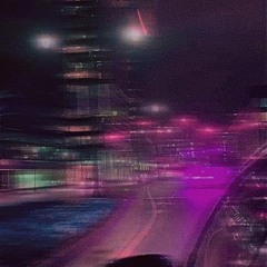 freestyle killa - overpade ( slowed )