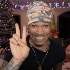 guap! (feat. iam.youngc)