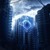 Artwork for Echo Drone - Brake Check