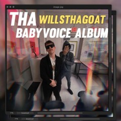 YOU LEFT ME (FT SAGE)