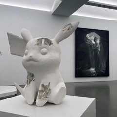 tokyo (b87 & 808dummy)