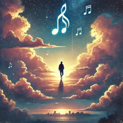 Wundertaeter - Walking on Clouds