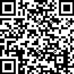 What You Know About Love (remix)