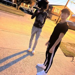 switchinlanes (ft. the1500demon x GB Kuny)