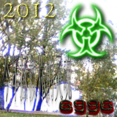 fathiel - pasholnaxuj2012 (DJ ARMATYRA)