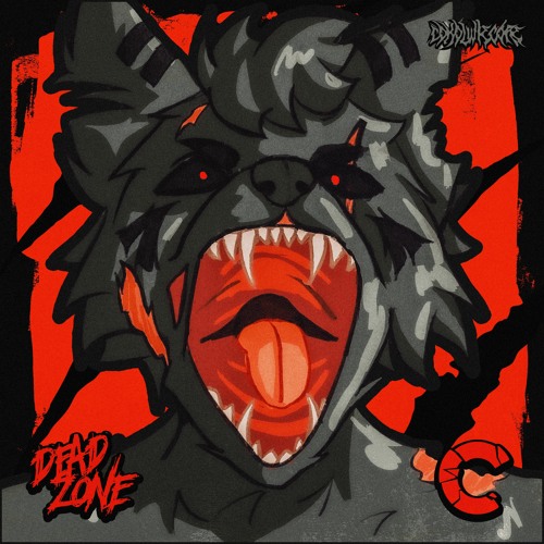 Celerium - Dead Zone