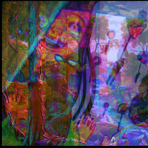 becomes less valuable when the self is aware of it | Untitled Project 002 Sessions WIP | Ambient Horror | koto 65 bpm sep 8 take 1 s&p