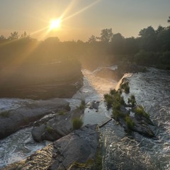 Jump in My Car / Enemy