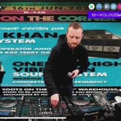 Shere Khan - LIFEFM.TV - 30/5/2023