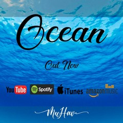 MuHav - Karoline (Original Mix)