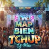 Map bien Tchup Vol.1
