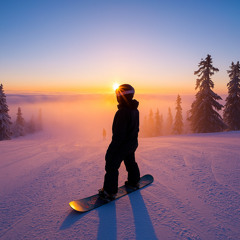 FRIENDS (Mylancore / TikTok / Hoodtrap)