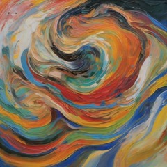 275691335855609(1) Clip