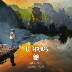 18 Hands - Wudang Mountain