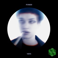 VSFX - FumeD