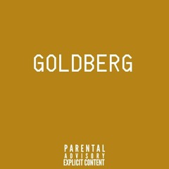 GOLDBERG