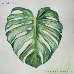 Wild Heart - Live From Blue Light Sessions