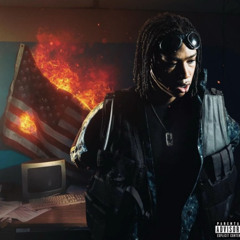 Rich Amiri-new celine