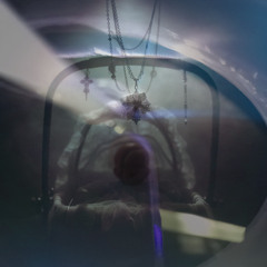 Ressusciter l'enfant