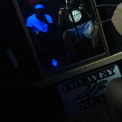 Mac X Bankroll Great Day