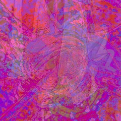 Nutting - January 2024 - 02 Kidding Around