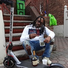 Dont Waist Time Greg