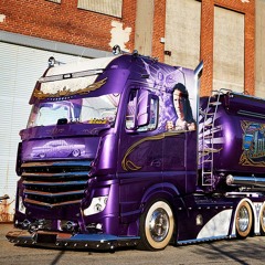 JulleMeck - Full Blast (Sped up bass boosted)