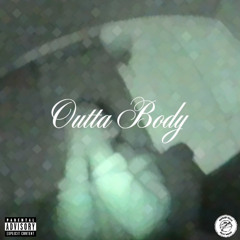 Outta Body (p. sarr)