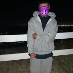 EvilSider