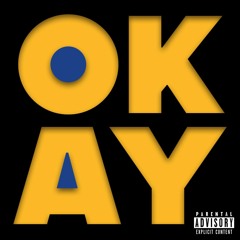 Obn Emony - Okay (prod. by Sweet Lou)