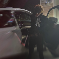 I’m that Guy! [CDQ HQ] + Bass Enhanced ✨