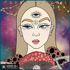 KAREN (FREE DL)