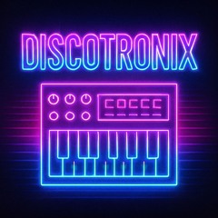 Discotronix