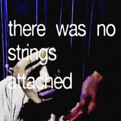 strings