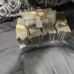 100 Racks (Freestyle)