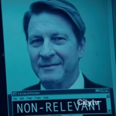 NON-RELEVANT