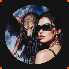 D. Valentino - Prettygyal (YOSEF Makina Edit)