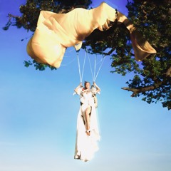 Make It Up x So High - Doja Cat