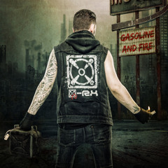 Dark Places
