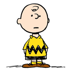 Charlie Brown  (prod. quintuple)