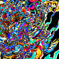 Ashes (Remix)