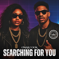 Searching For You