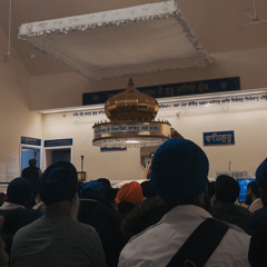 ਸਤਿਗੁਰੁਦਇਆਕਰੇਪ੍ਰਭੁਮੇਲੇਮੈਤਿਸੁਆਗੈਸਿਰੁਕਟਿਕਟਿਪਈਆ