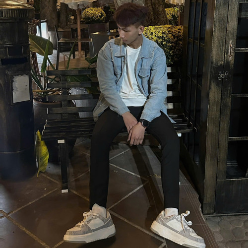 bôi dầu vào bạn ơi😅